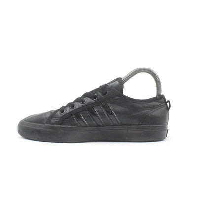 Adidas Black Originals Nizza