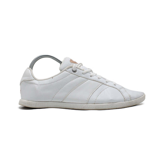 VTY WOMENS SNEAKER