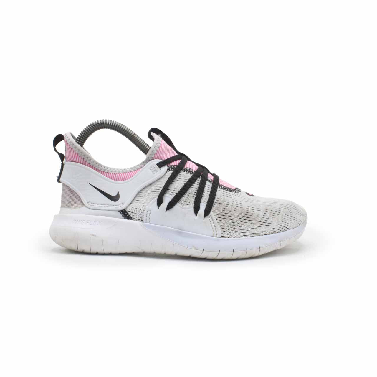 Nike Flex Contact 3 Running Shoe