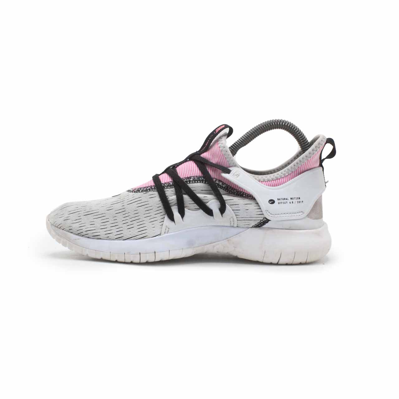 Nike Flex Contact 3 Running Shoe