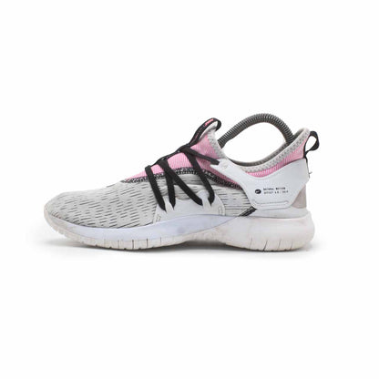 Nike Flex Contact 3 Running Shoe