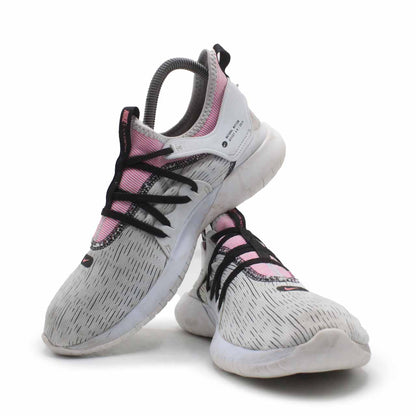 Nike Flex Contact 3 Running Shoe