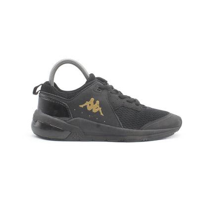 KAPPA WOMENS CASUAL SHOE