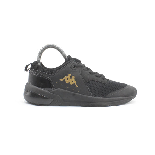 KAPPA WOMENS CASUAL SHOE