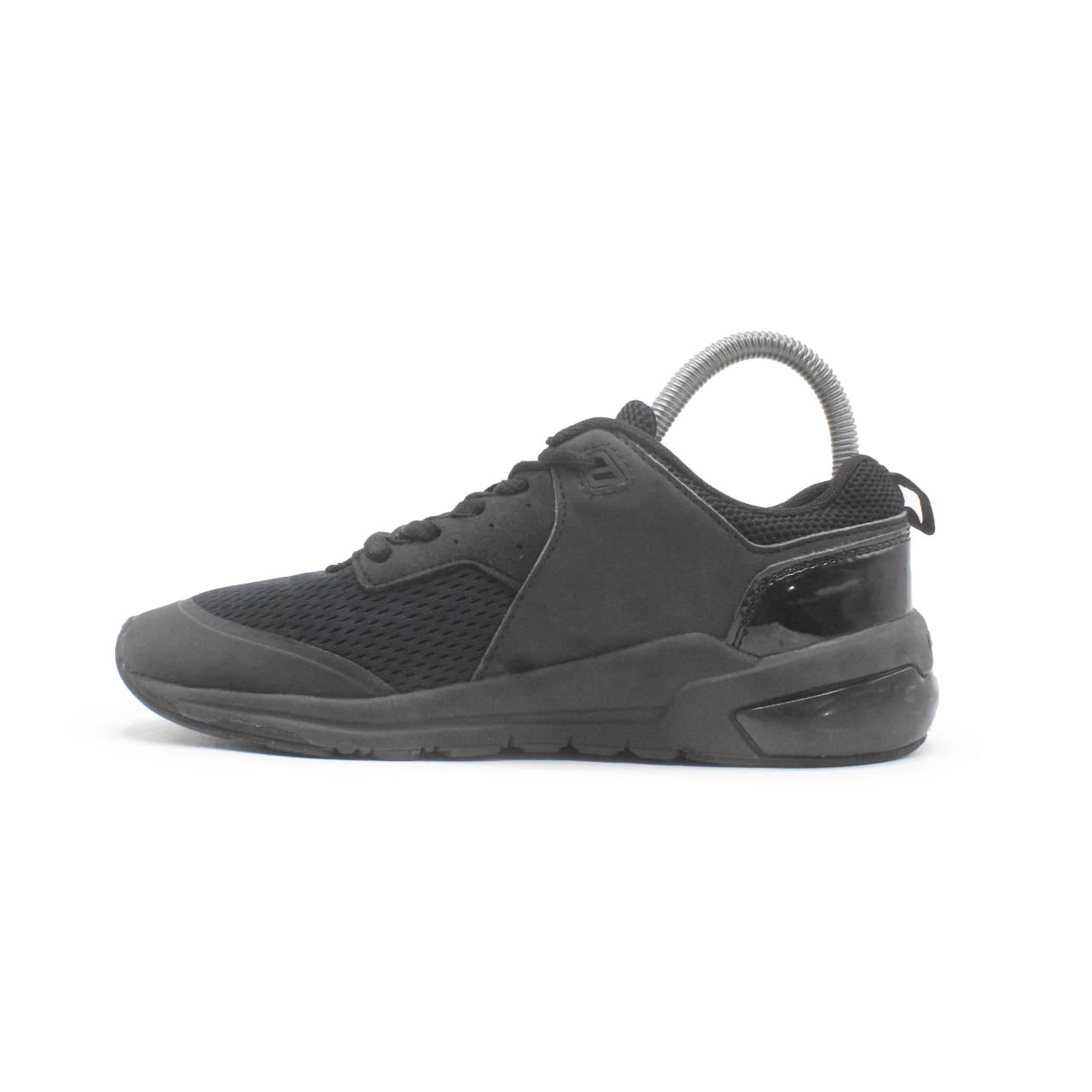 KAPPA WOMENS CASUAL SHOE
