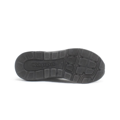 KAPPA WOMENS CASUAL SHOE