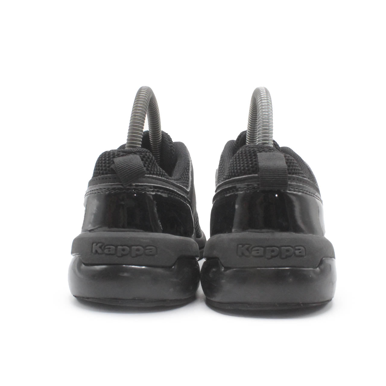 KAPPA WOMENS CASUAL SHOE