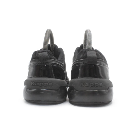 KAPPA WOMENS CASUAL SHOE