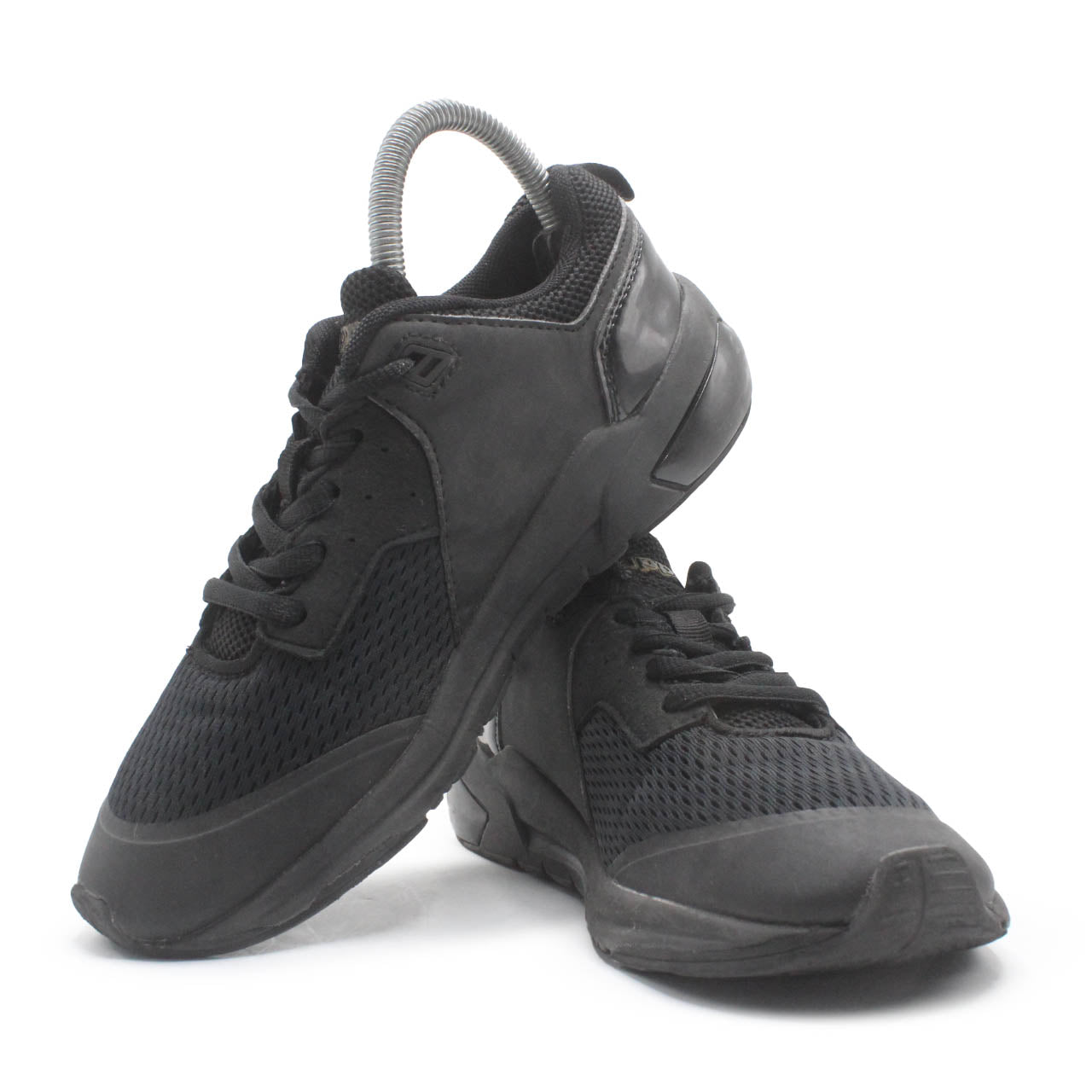KAPPA WOMENS CASUAL SHOE