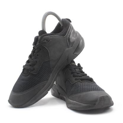 KAPPA WOMENS CASUAL SHOE