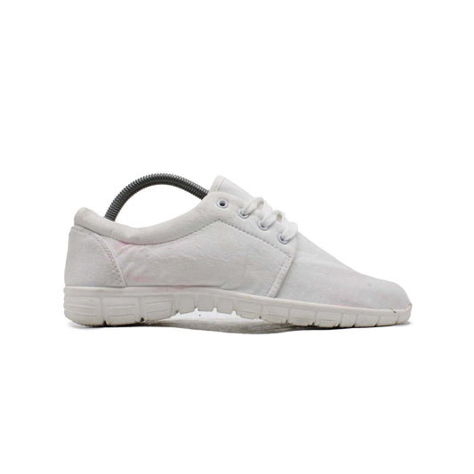 CLASSIC WOMENS CASUAL SHOE