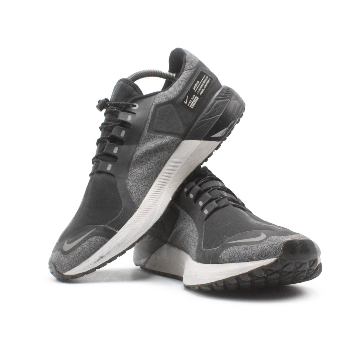 w air zm structure 22 rn shld