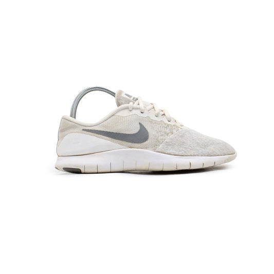 Nike Flex Contact Running Shoe