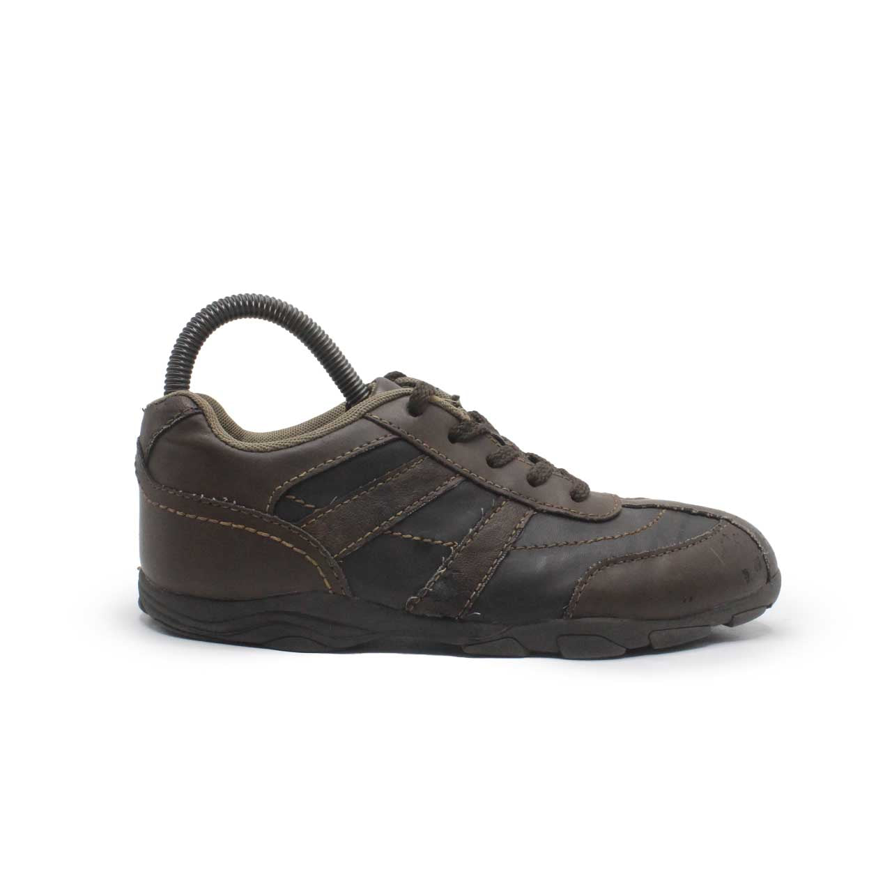 CLASSIC WOMEN CASUAL SHOE