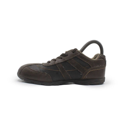 CLASSIC WOMEN CASUAL SHOE