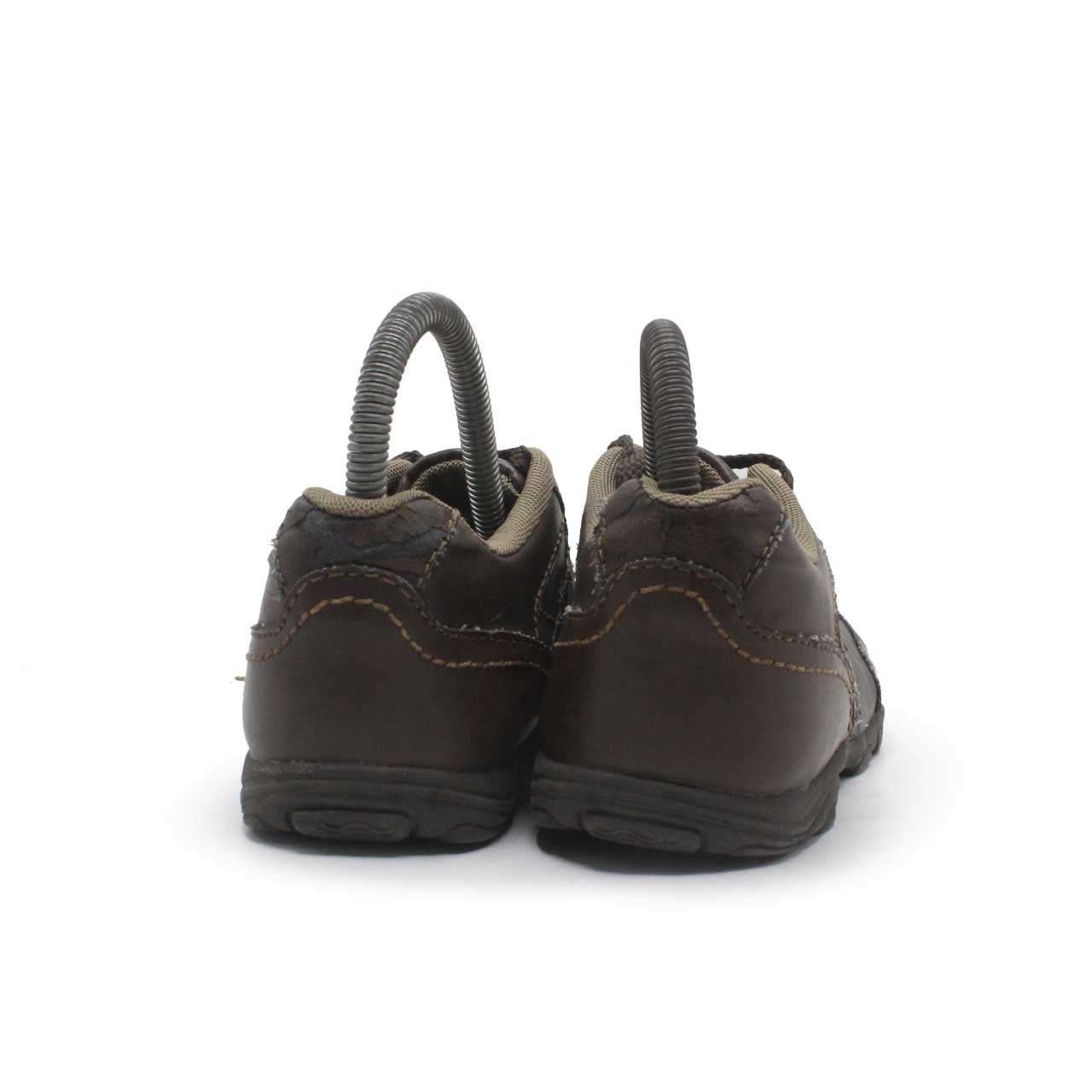 CLASSIC WOMEN CASUAL SHOE