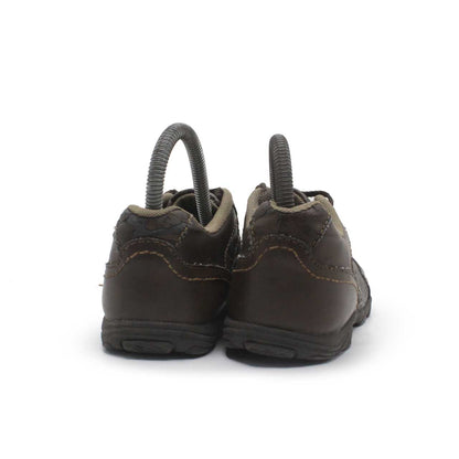 CLASSIC WOMEN CASUAL SHOE