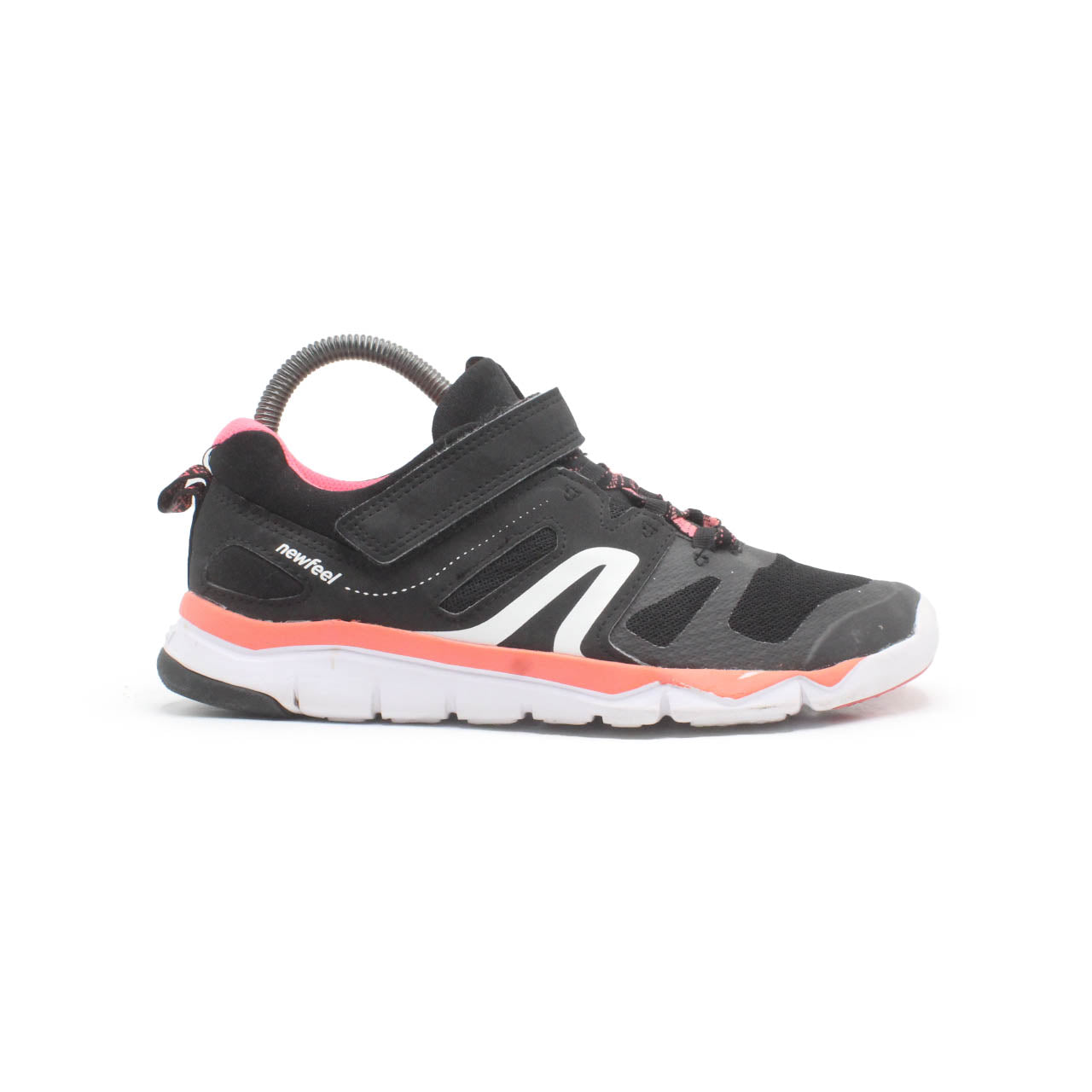 Decathlon Pw 540 Fitness Walking Shoe