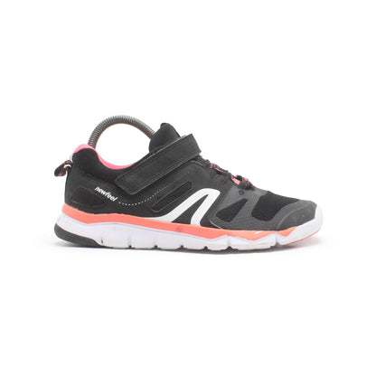 Decathlon Pw 540 Fitness Walking Shoe