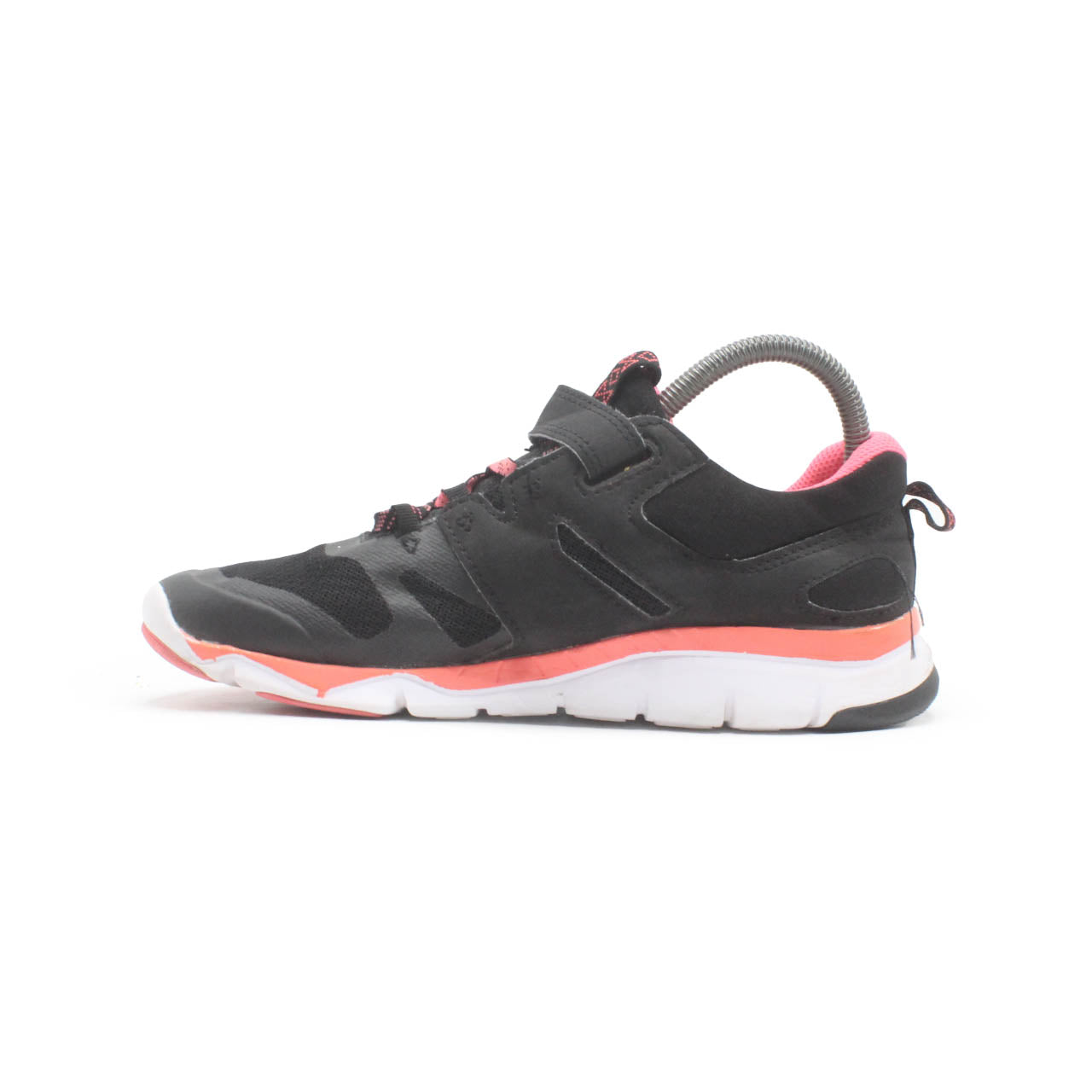 Decathlon Pw 540 Fitness Walking Shoe
