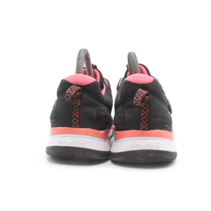 Decathlon Pw 540 Fitness Walking Shoe