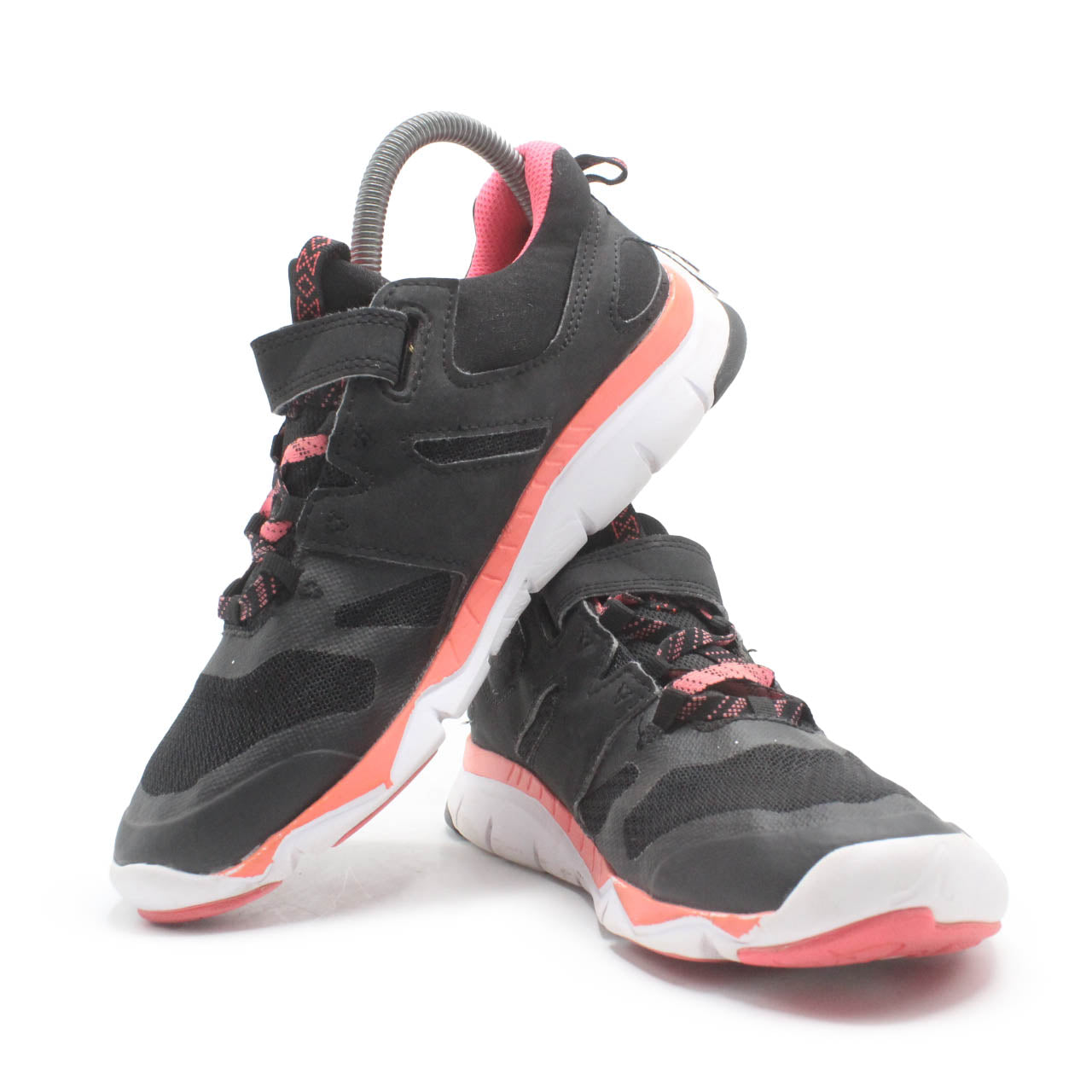 Decathlon Pw 540 Fitness Walking Shoe