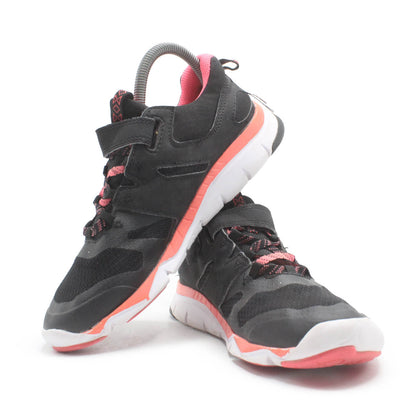 Decathlon Pw 540 Fitness Walking Shoe