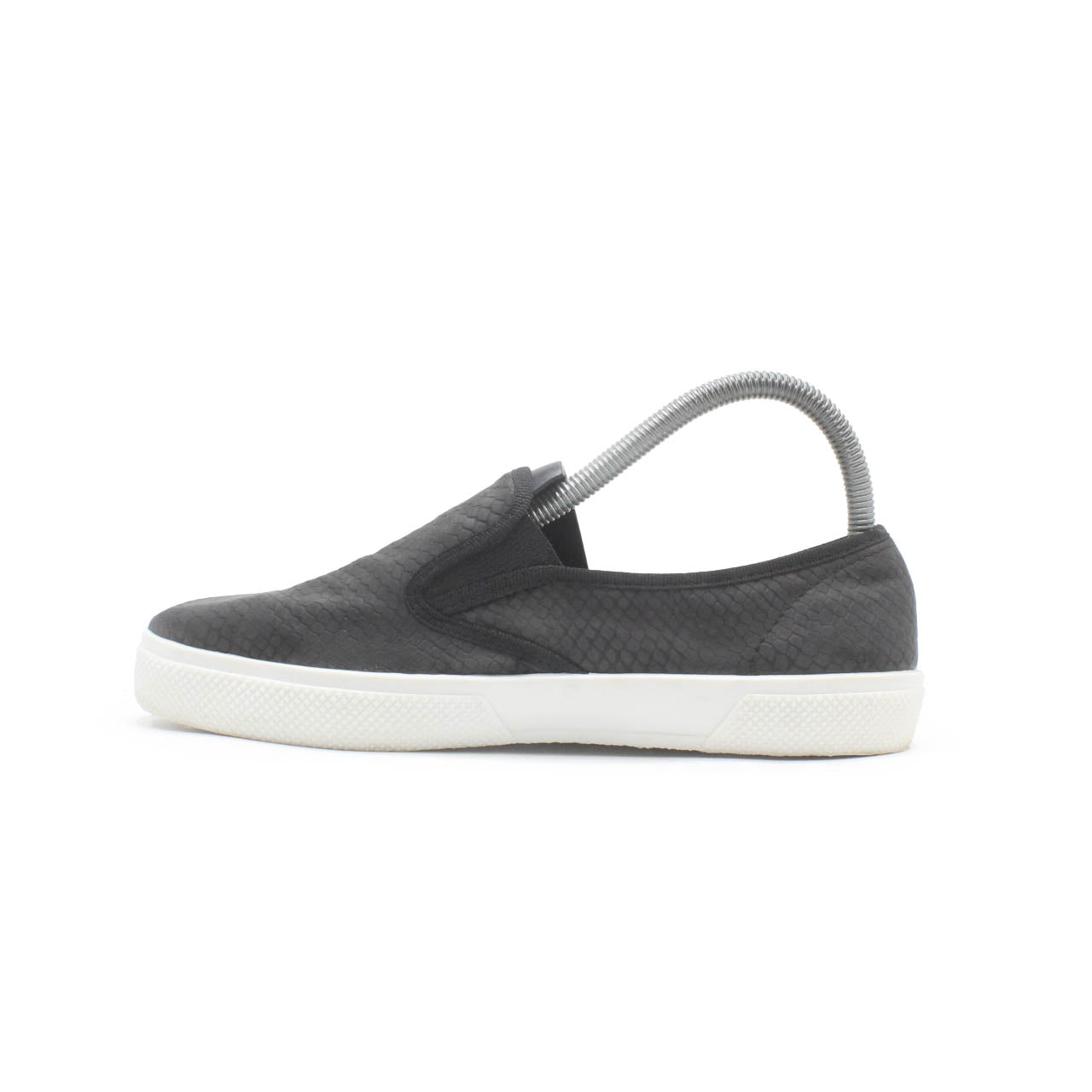 OFFICE GIRLS SLIP ON