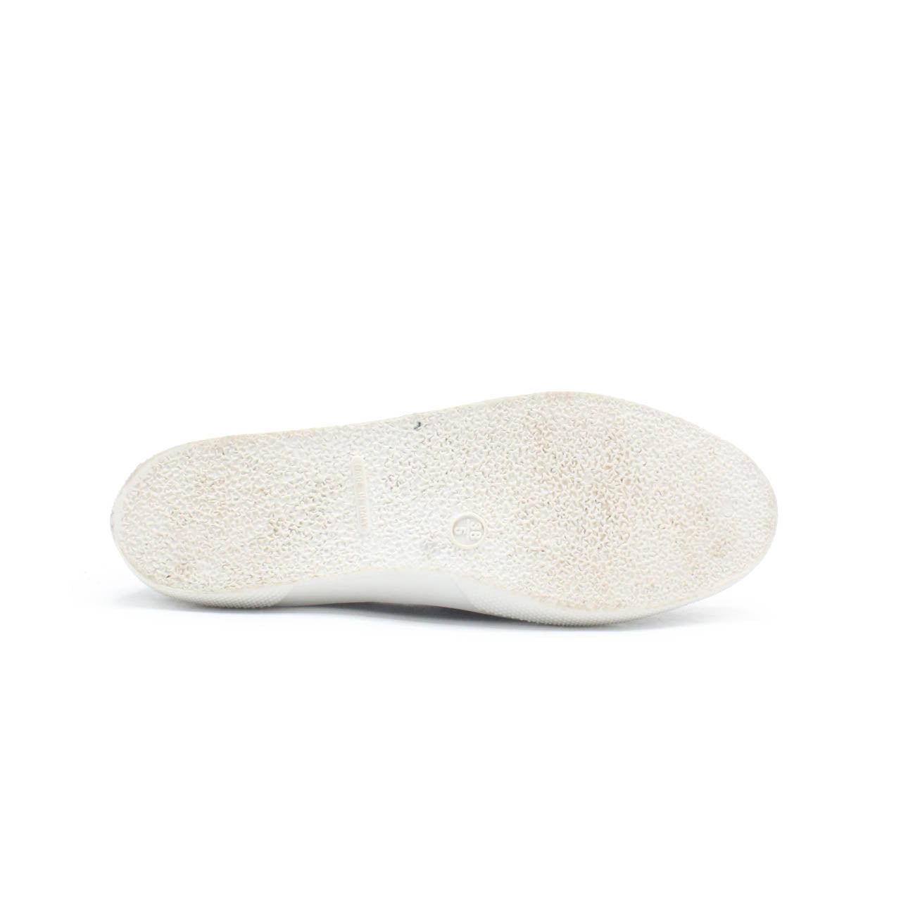 OFFICE GIRLS SLIP ON