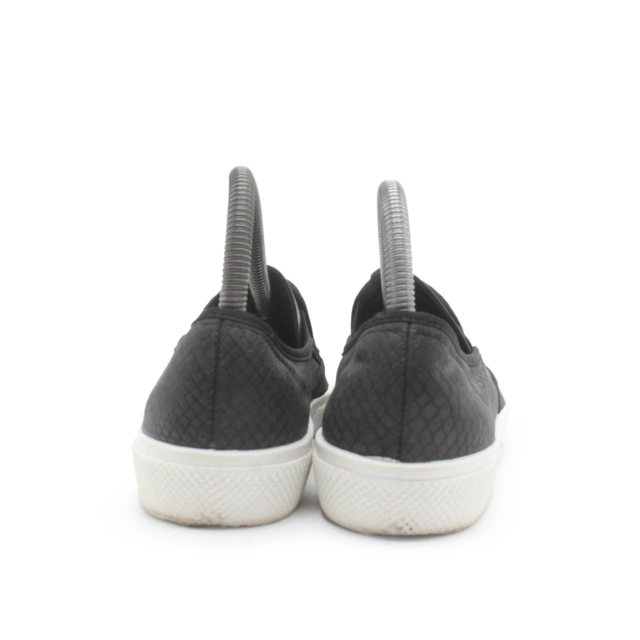 OFFICE GIRLS SLIP ON