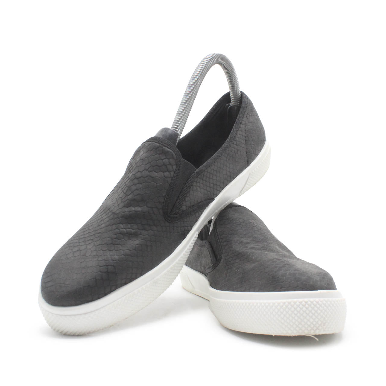 OFFICE GIRLS SLIP ON