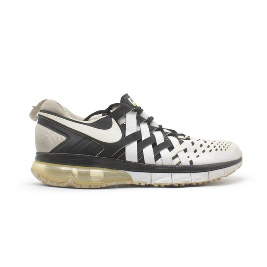 Nike Fingertrap Max Cross Training Shoe