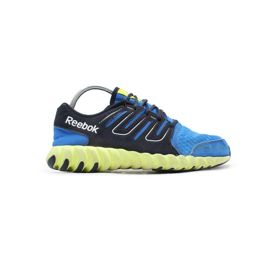 Reebok Twistform MT Running Shoe
