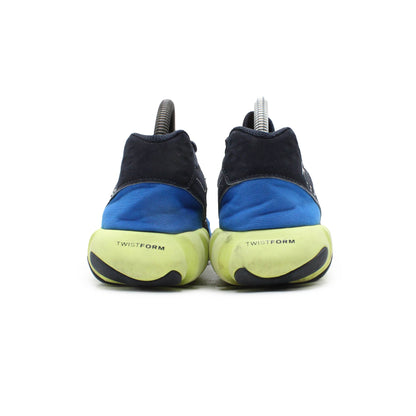 Reebok Twistform MT Running Shoe