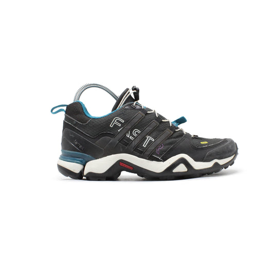 Adidas Terrex Fast Hiking Shoe