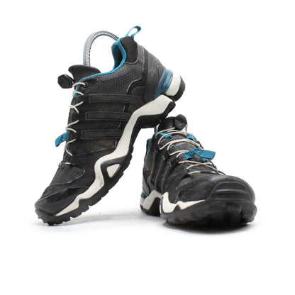 Adidas Terrex Fast Hiking Shoe