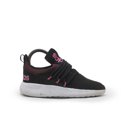 ADIDAS LITE RACER 3.0 TENNIS SHOE