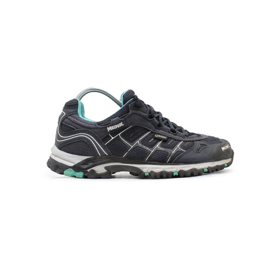 Meindl Caribe Lady GTX Trainer