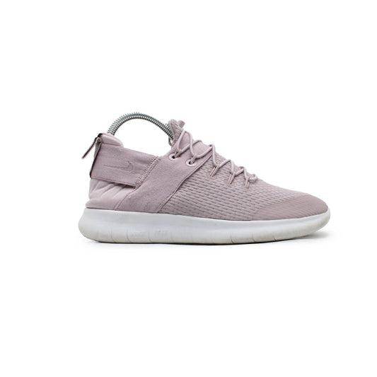 Nike Free RN CMTR 2017 Running Shoe