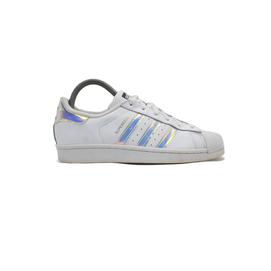 Adidas Superstar Sneaker