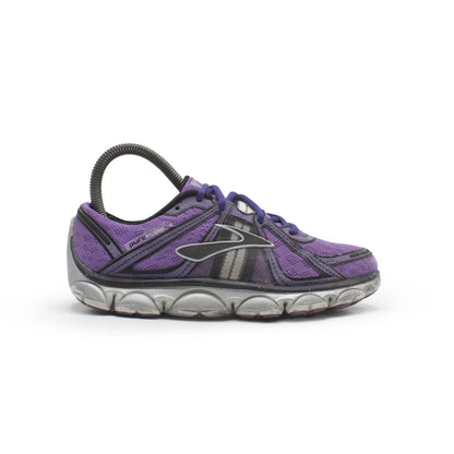 Brooks Pure Flow Running Shoe