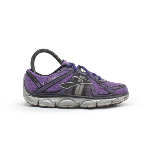 Brooks Pure Flow Running Shoe