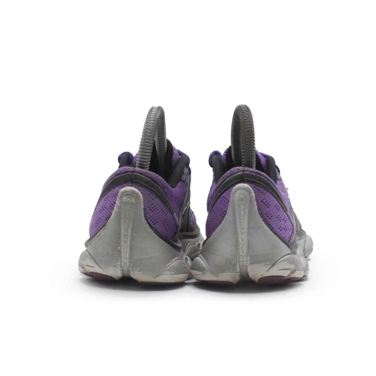 Brooks Pure Flow Running Shoe