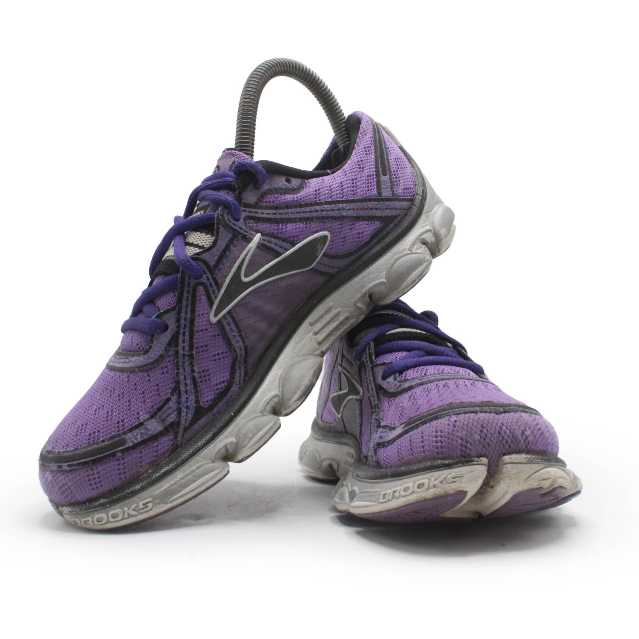 Brooks Pure Flow Running Shoe