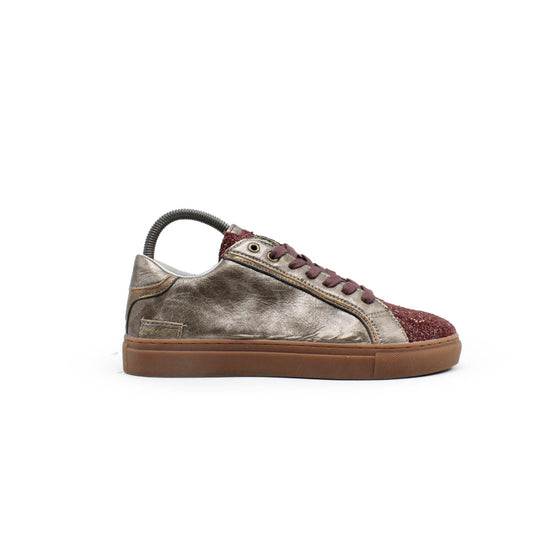 Cape Horn Women Gym Shoe