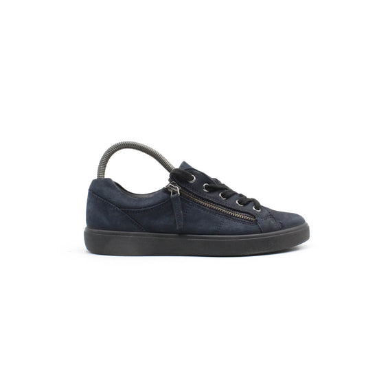 HOTTER WOMEN CASUAL SHOE