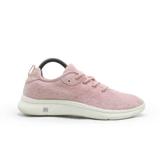 FLX Urban Commuter Air Form Walking Shoe