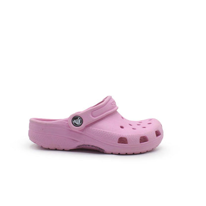 CROCS KIDS CLOG