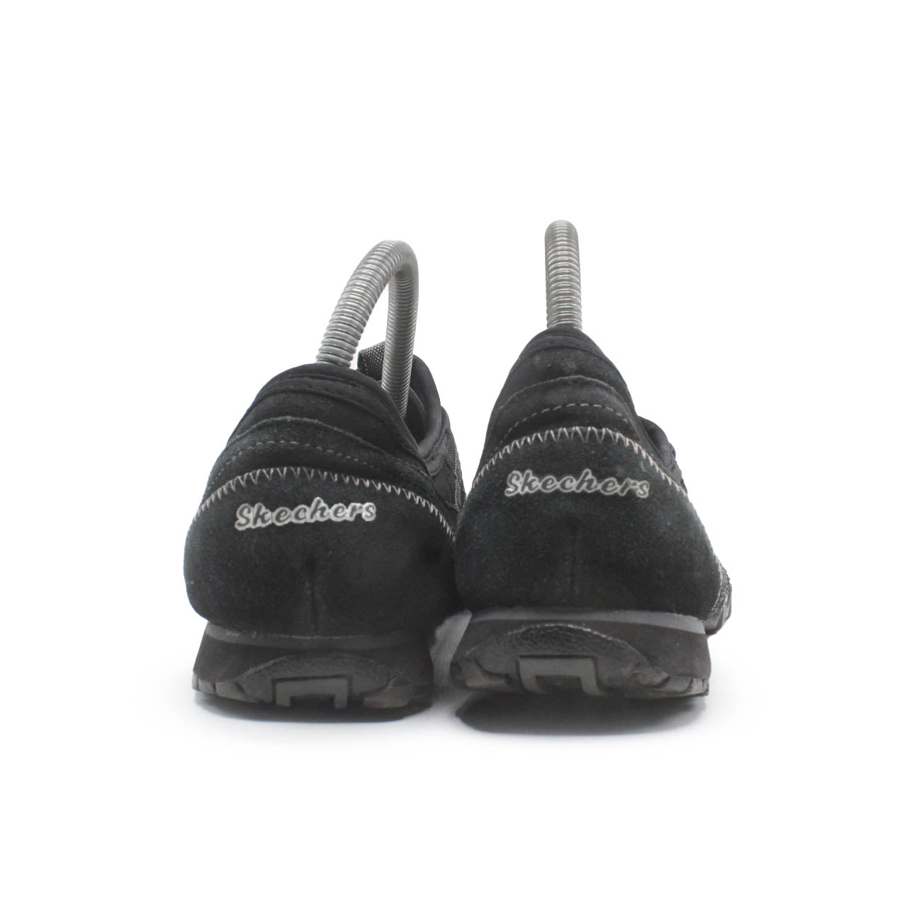 Skechers Women Casual Slip On