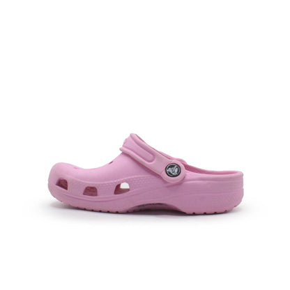 CROCS KIDS CLOG